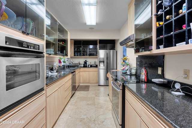 763 N Beach St, Ormond Beach, FL 32174 - photo 29