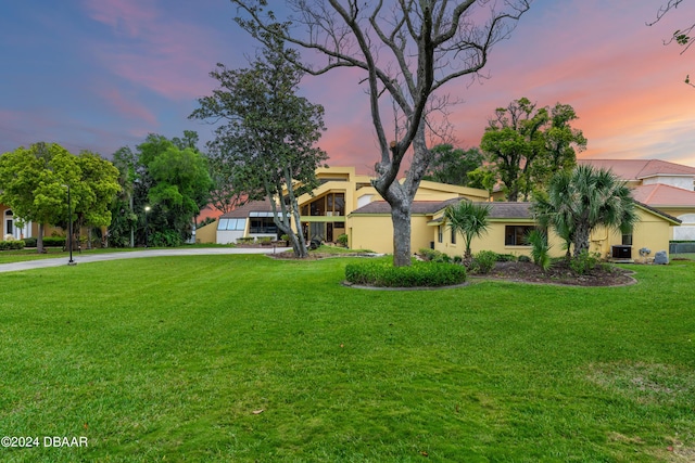 763 N Beach St, Ormond Beach, FL 32174 - photo 80