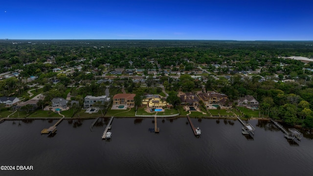 763 N Beach St, Ormond Beach, FL 32174 - photo 91