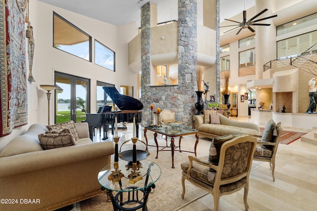 763 N Beach St, Ormond Beach, FL 32174 - photo 11