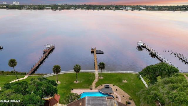 763 N Beach St, Ormond Beach, FL 32174 - photo 88