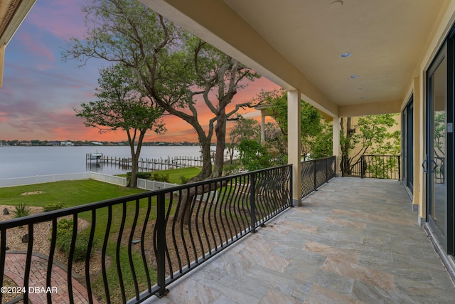 763 N Beach St, Ormond Beach, FL 32174 - photo 67