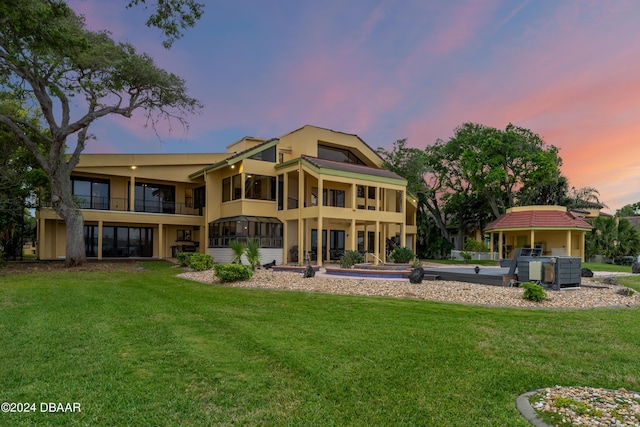 763 N Beach St, Ormond Beach, FL 32174 - photo 3