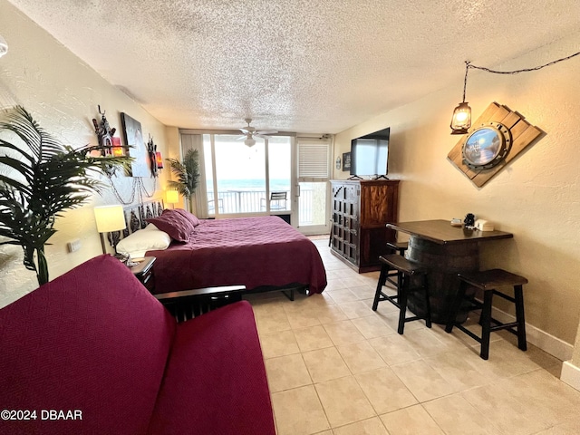3501 S Atlantic Ave Unit 323, Daytona Beach, FL 32118 - photo 2