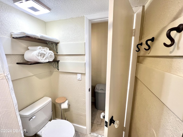 3501 S Atlantic Ave Unit 323, Daytona Beach, FL 32118 - photo 7