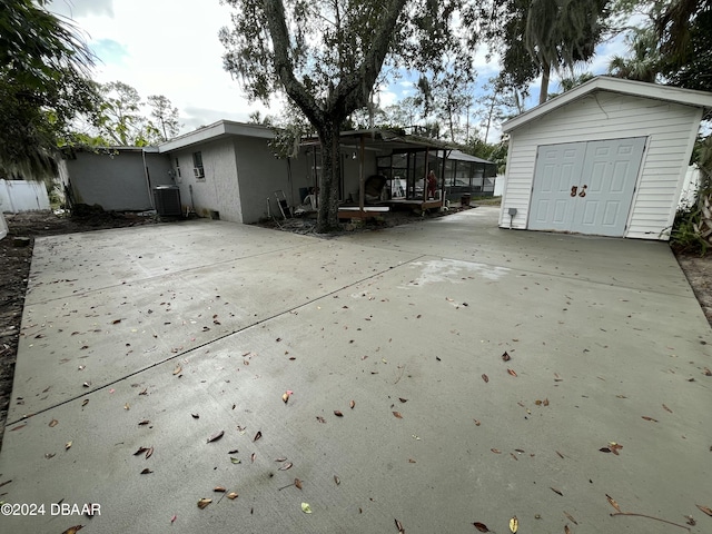 1110 Australia Ave, Daytona Beach, FL 32114 - photo 32