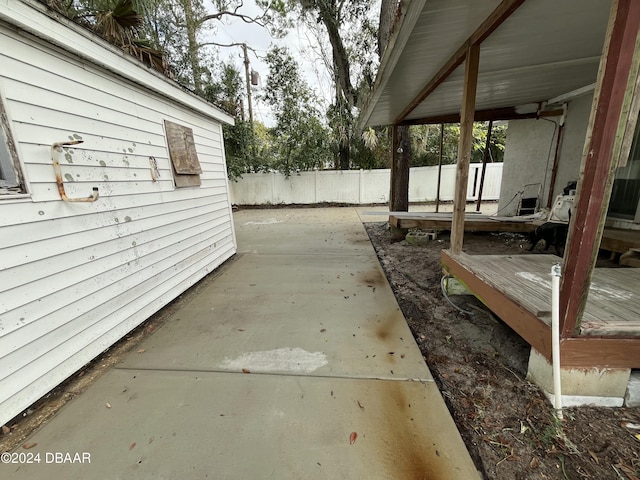 1110 Australia Ave, Daytona Beach, FL 32114 - photo 31