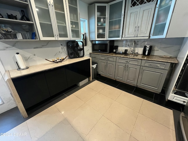 1110 Australia Ave, Daytona Beach, FL 32114 - photo 8