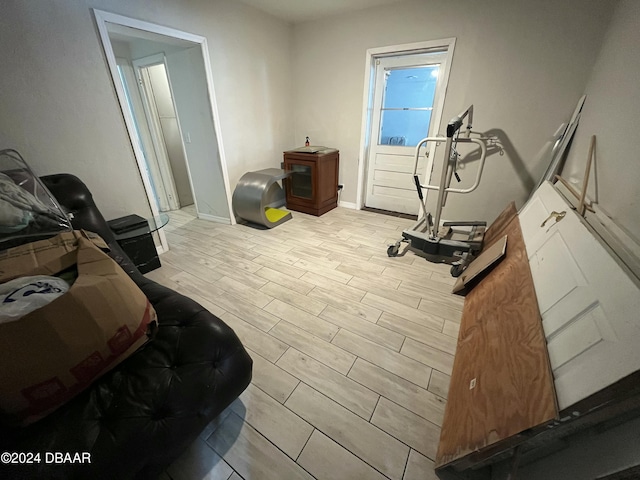 1110 Australia Ave, Daytona Beach, FL 32114 - photo 15