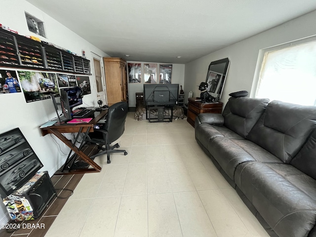 1110 Australia Ave, Daytona Beach, FL 32114 - photo 19