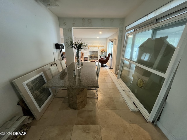 1110 Australia Ave, Daytona Beach, FL 32114 - photo 4