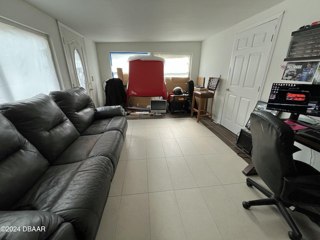 1110 Australia Ave, Daytona Beach, FL 32114 - photo 18