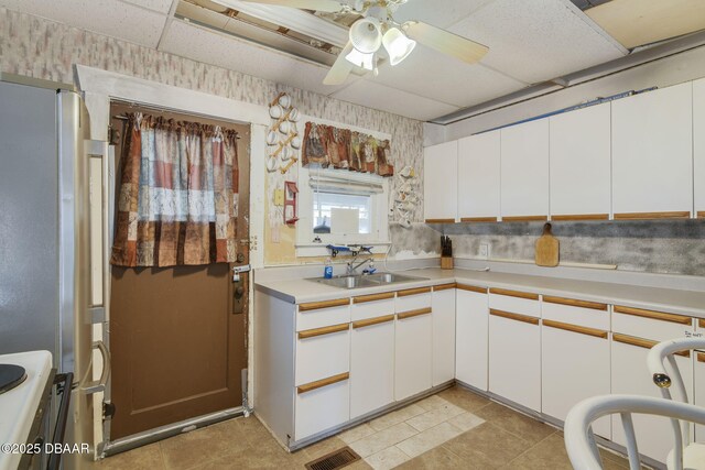 356 Ferndale Ave, South Daytona, FL 32119 - photo 8