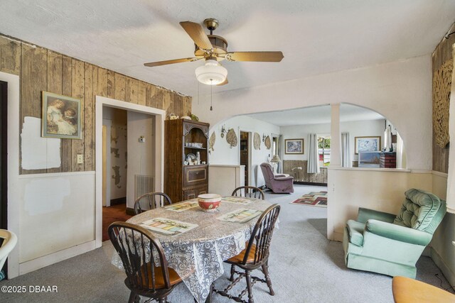 356 Ferndale Ave, South Daytona, FL 32119 - photo 5