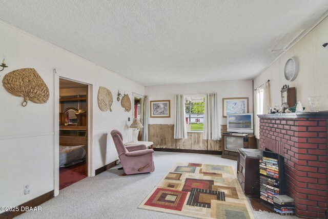 356 Ferndale Ave, South Daytona, FL 32119 - photo 4