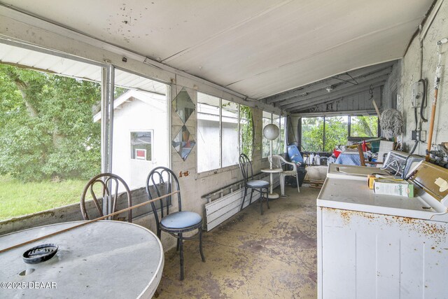 356 Ferndale Ave, South Daytona, FL 32119 - photo 15