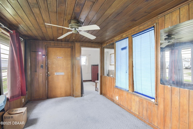356 Ferndale Ave, South Daytona, FL 32119 - photo 14