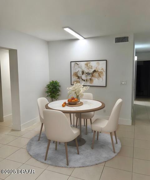 1508 Virginia Ave Unit 103, Daytona Beach, FL 32114 - photo 13