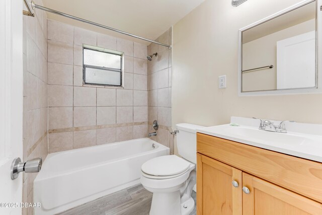 137-139 S Halifax Ave, Daytona Beach, FL 32118 - photo 30