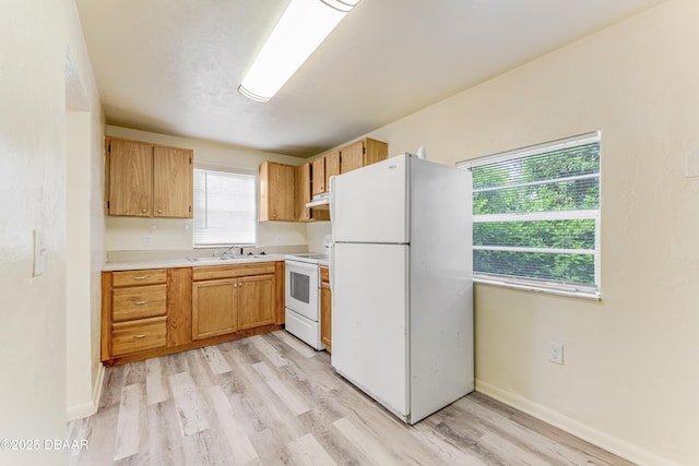 137-139 S Halifax Ave, Daytona Beach, FL 32118 - photo 27