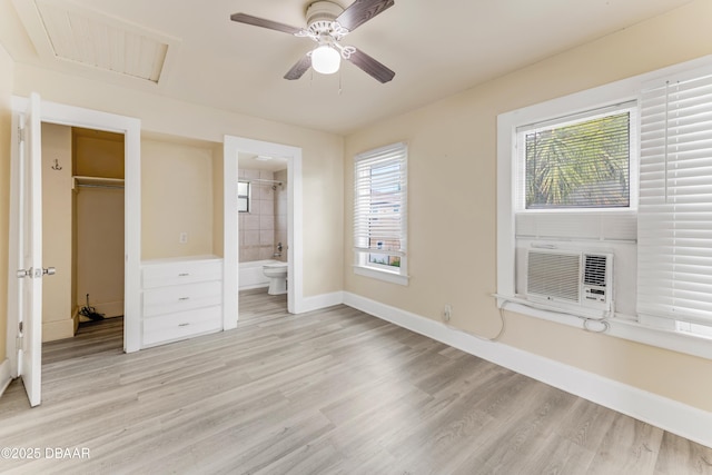 137-139 S Halifax Ave, Daytona Beach, FL 32118 - photo 29