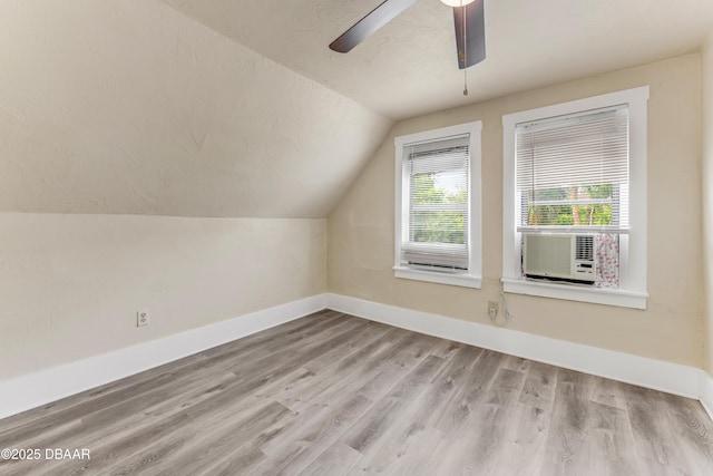 137-139 S Halifax Ave, Daytona Beach, FL 32118 - photo 10