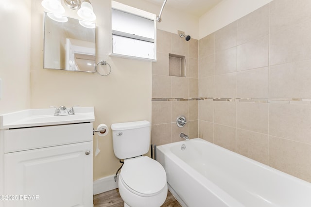 137-139 S Halifax Ave, Daytona Beach, FL 32118 - photo 24