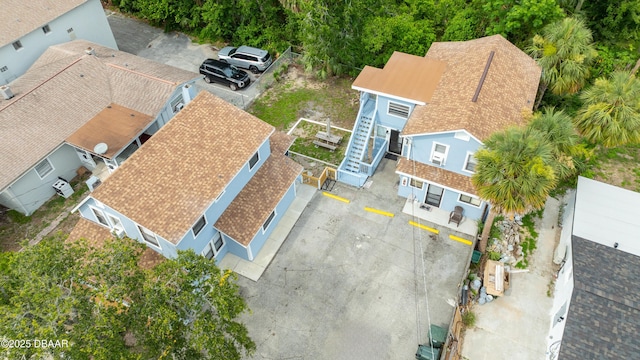 137-139 S Halifax Ave, Daytona Beach, FL 32118 - photo 4