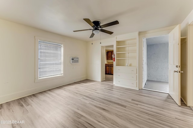 137-139 S Halifax Ave, Daytona Beach, FL 32118 - photo 32