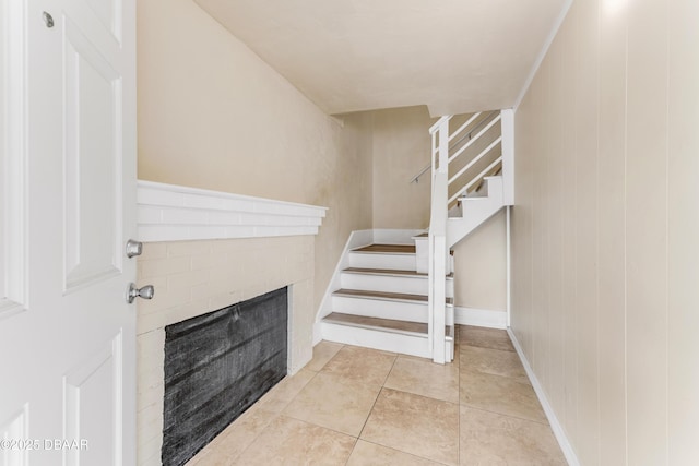 137-139 S Halifax Ave, Daytona Beach, FL 32118 - photo 19