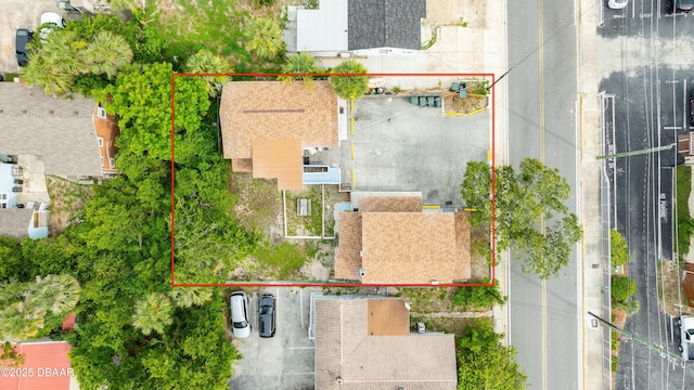 137-139 S Halifax Ave, Daytona Beach, FL 32118 - photo 9
