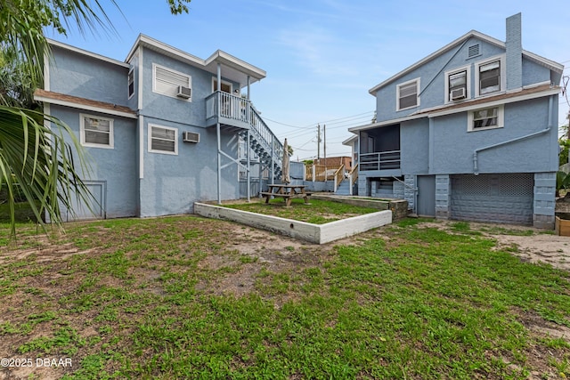 137-139 S Halifax Ave, Daytona Beach, FL 32118 - photo 35