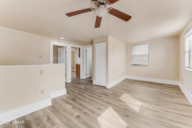 137-139 S Halifax Ave, Daytona Beach, FL 32118 - photo 20
