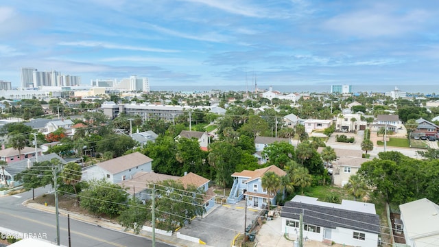 137-139 S Halifax Ave, Daytona Beach, FL 32118 - photo 6