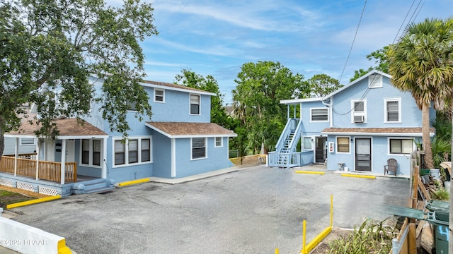 137-139 S Halifax Ave, Daytona Beach, FL 32118 - photo 1