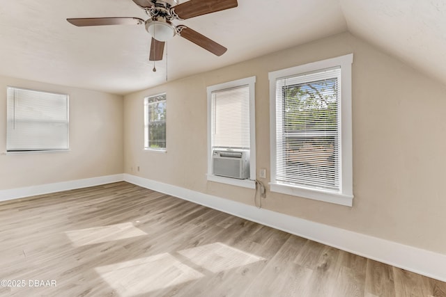 137-139 S Halifax Ave, Daytona Beach, FL 32118 - photo 21