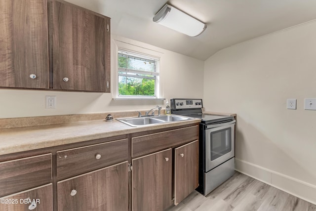 137-139 S Halifax Ave, Daytona Beach, FL 32118 - photo 17