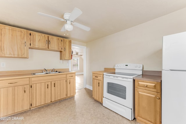 137-139 S Halifax Ave, Daytona Beach, FL 32118 - photo 22