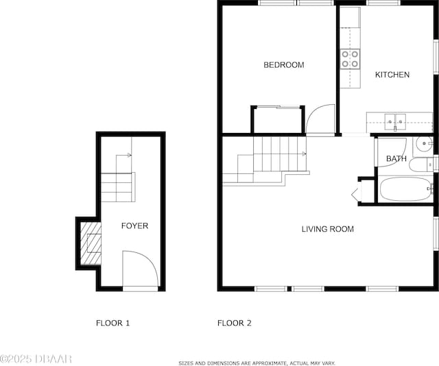 137-139 S Halifax Ave, Daytona Beach, FL 32118 - photo 44
