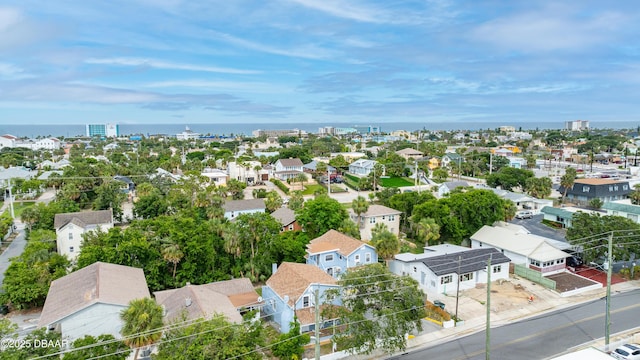 137-139 S Halifax Ave, Daytona Beach, FL 32118 - photo 41