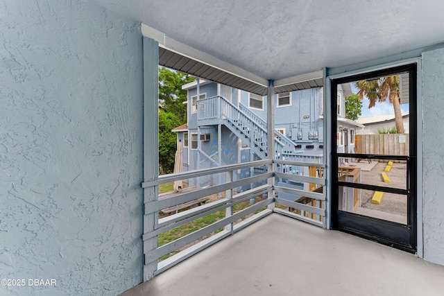 137-139 S Halifax Ave, Daytona Beach, FL 32118 - photo 18
