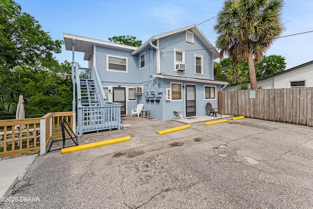 137-139 S Halifax Ave, Daytona Beach, FL 32118 - photo 25