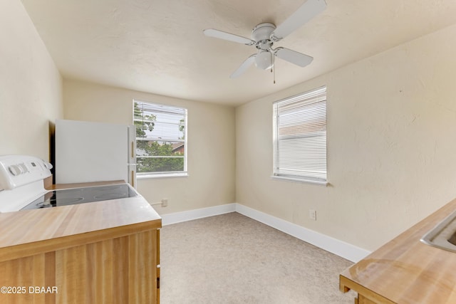 137-139 S Halifax Ave, Daytona Beach, FL 32118 - photo 23