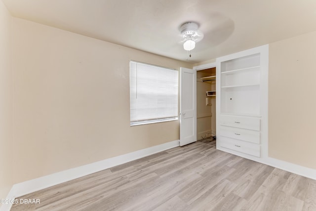 137-139 S Halifax Ave, Daytona Beach, FL 32118 - photo 26