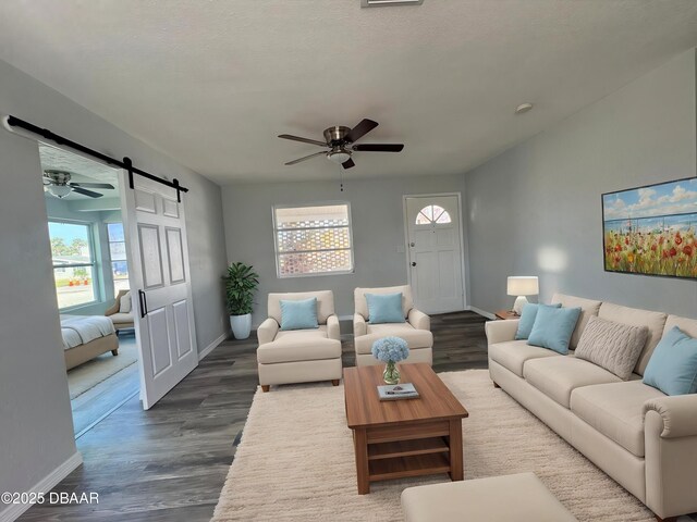 308 Fox Pl, Port Orange, FL 32127 - photo 3