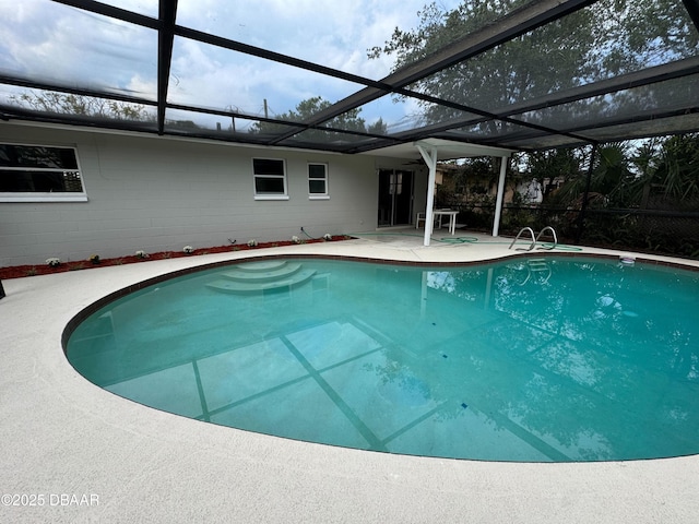 308 Fox Pl, Port Orange, FL 32127 - photo 21