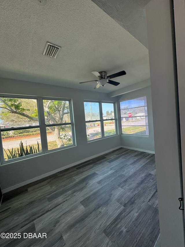 308 Fox Pl, Port Orange, FL 32127 - photo 14