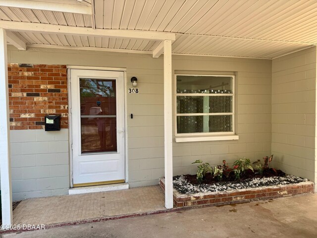 308 Fox Pl, Port Orange, FL 32127 - photo 2