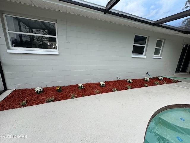 308 Fox Pl, Port Orange, FL 32127 - photo 20