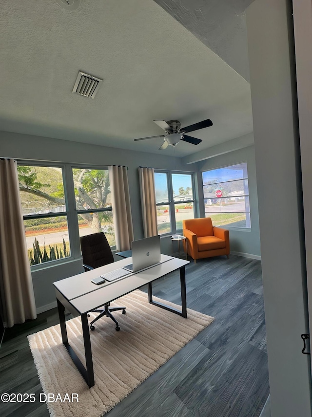 308 Fox Pl, Port Orange, FL 32127 - photo 15